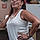 Kelliann N.