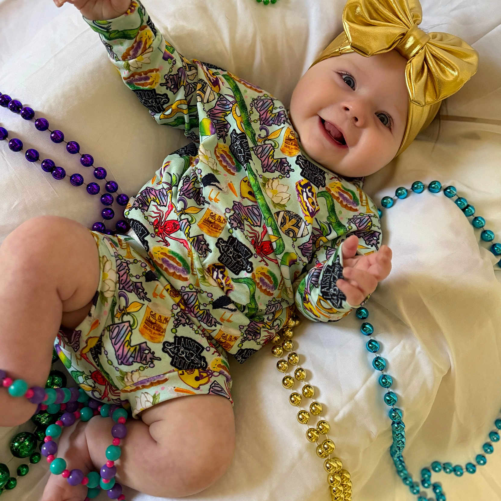 Oakley joined the competition — help win amazing prizes! accessories, baby, bead, bodypart, bracelet, clothing, dress, face, finger, formalwear, hand, happy, hat, head, jewelry, necklace, person, photography, portrait, sleeve