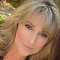 Heather G. G.