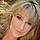 Heather G. G.