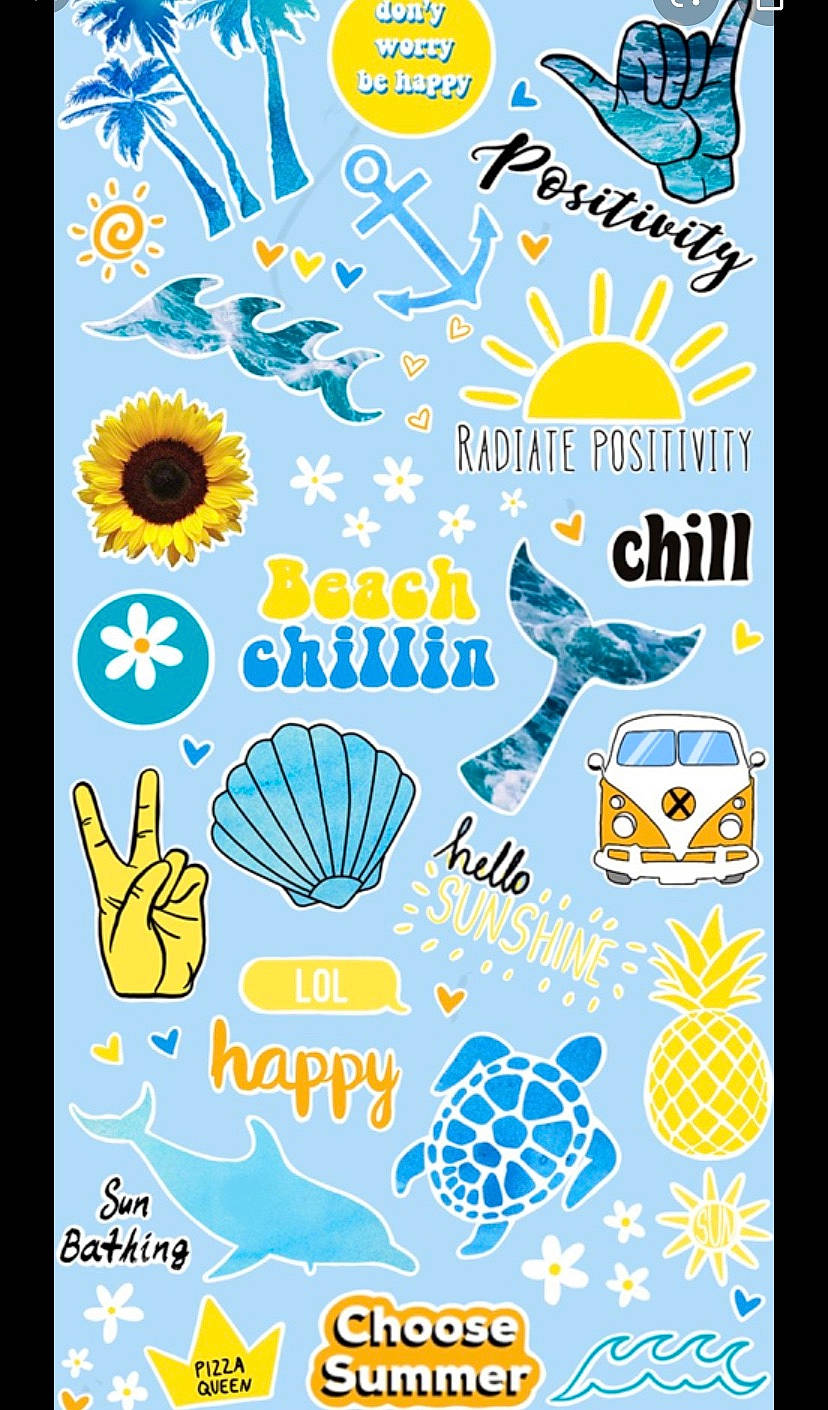 Bella is registered to the contest to win money with this photo: organism