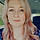 Pauline Gilbert P.