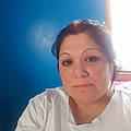 Judy H.