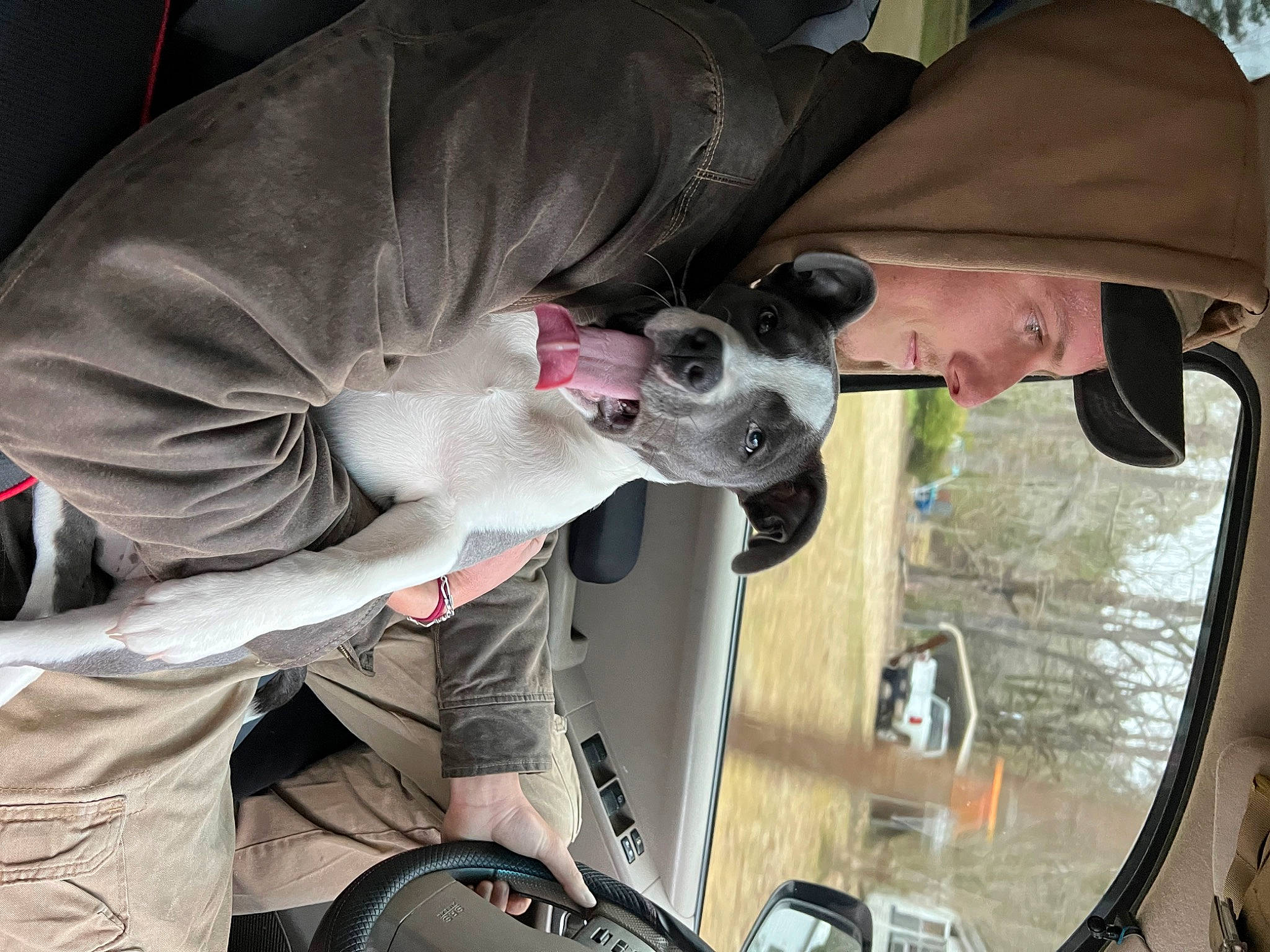 Athena joined the competition — help win amazing prizes! auto_part, automotive_design, automotive_exterior, automotive_lighting, automotive_tire, automotive_wheel_system, automotive_window_part, bumper, eyewear, fun, human_leg, machine, motor_vehicle, personal_protective_equipment, recreation, service, vehicle, vehicle_door, window, windshield