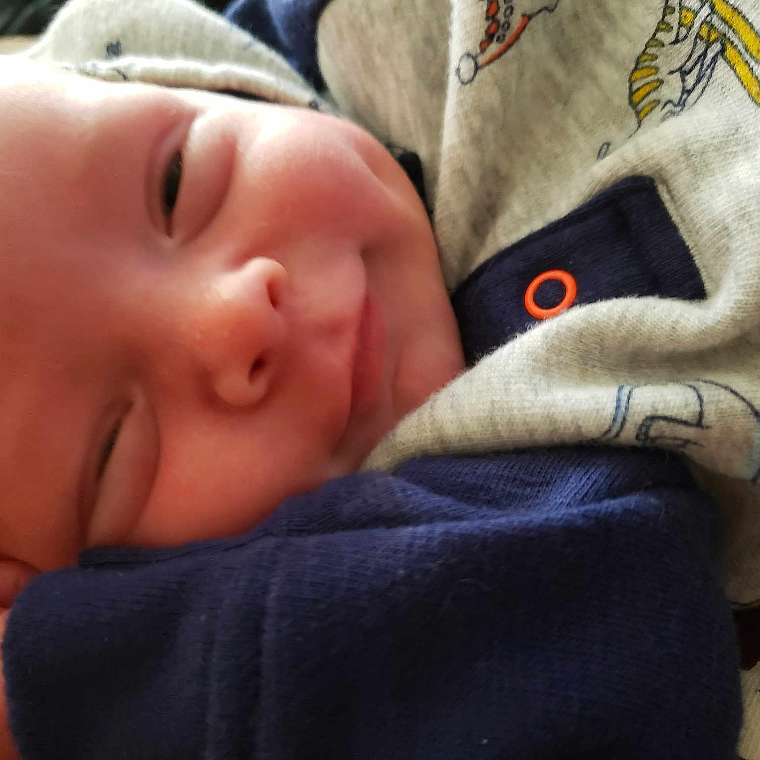 Larry is registered to the contest to win money with this photo: baby, bedtime, cheek, child, ear, eye, finger, hand, head, lip, mouth, nap, nose, skin, sleep, toddler