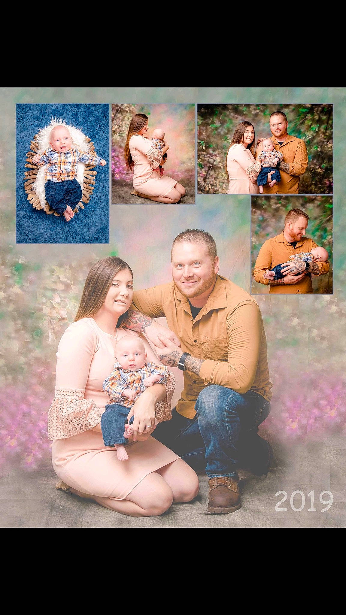 Deegan joined the competition — help win amazing prizes! art, child, collage, daughter, family, fun, joy, people, person, photograph, photography, photomontage, portrait, sitting, snapshot, stock_photography