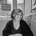 Virginie G.