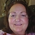 Amy B.