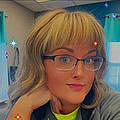 Tracy Z.
