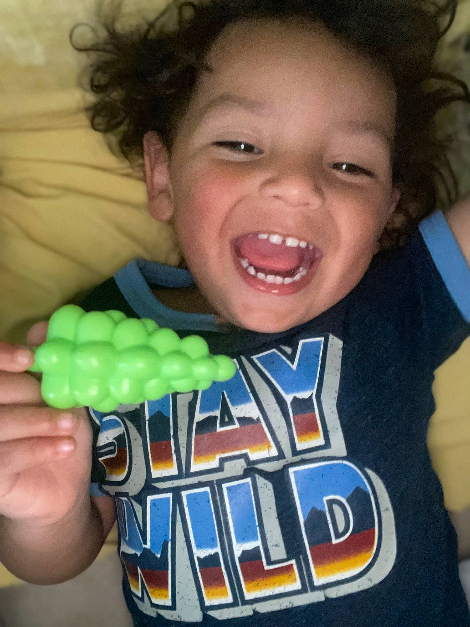 Aiden is registered to the contest to win money with this photo: arm, cheek, chin, cool, facial_expression, finger, fun, gesture, hand, happy, jaw, mouth, neck, nose, organ, person, skin, sleeve, smile, thumb