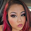 Adriana T. V.