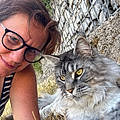 Nathalie C.