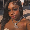 Kenara D.