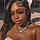Kenara D.