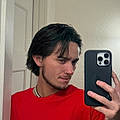 Brandon G.