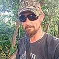 Anthony P.