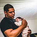 Adriano P.