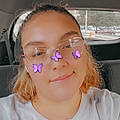 Marissa D.
