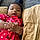 Thalia