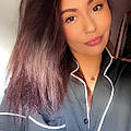 Roxane B.