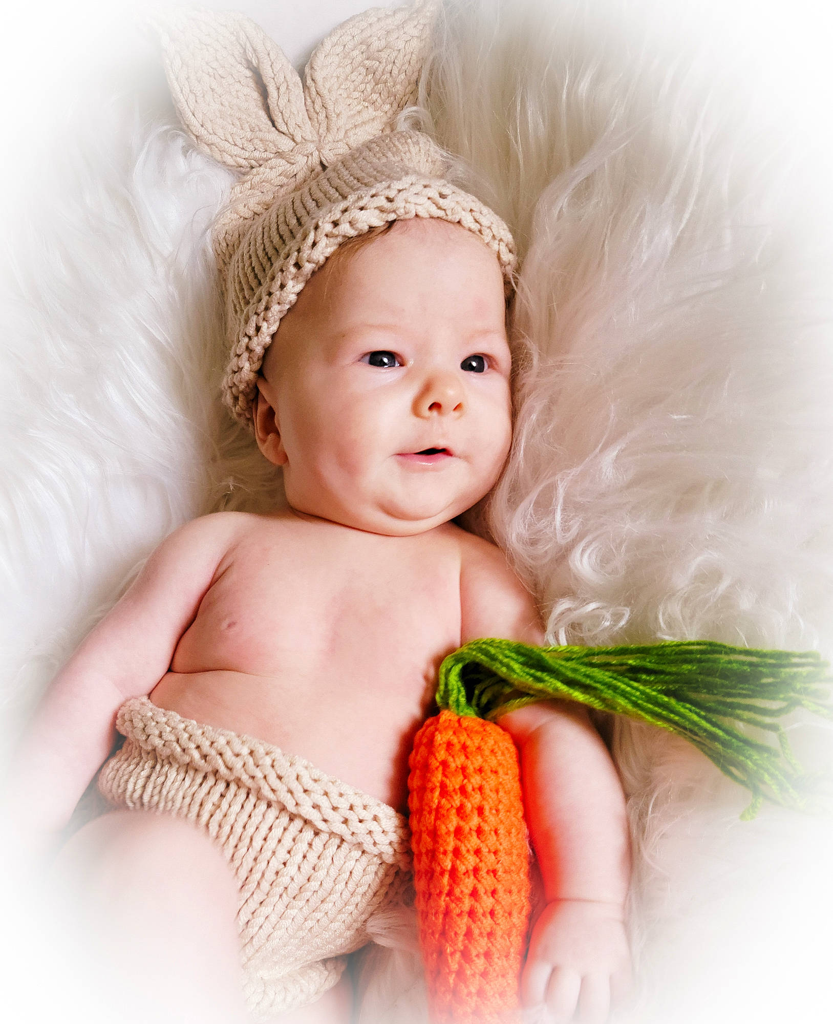 Mystic is registered to the contest to win money with this photo: ananas, arm, baby, baby_sleeping, baby_toddler_clothing, costume_hat, finger, fruit, gesture, hand, happy, headgear, headwear, human_body, nail, natural_foods, organ, person, skin, strawberry