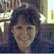 Diane P.