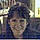 Diane P.