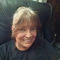 Tolshia J.
