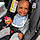 Camari