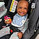 Camari