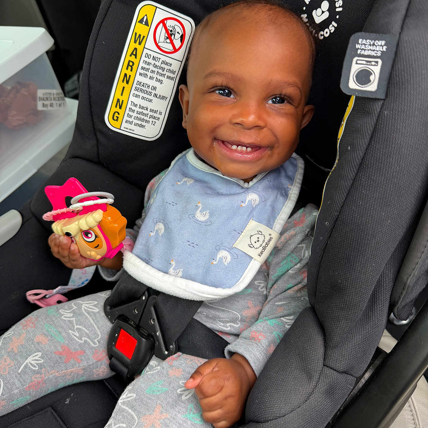 Camari