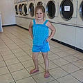 Lauree P.