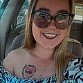 Jennifer H. B.