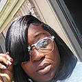 Tiffany K.