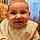Maïlana
