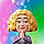 Sherri G.
