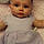 Miah