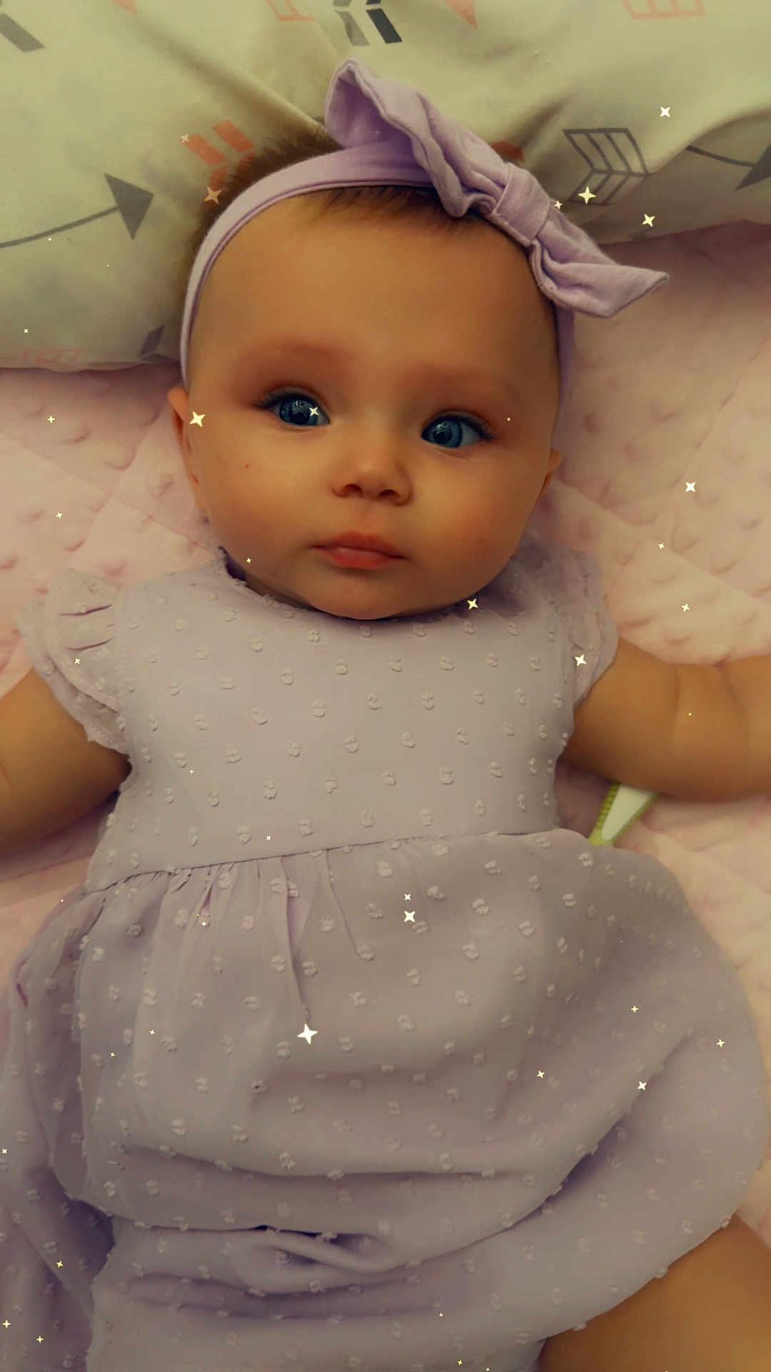 Miah