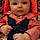 Miah
