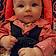 Miah