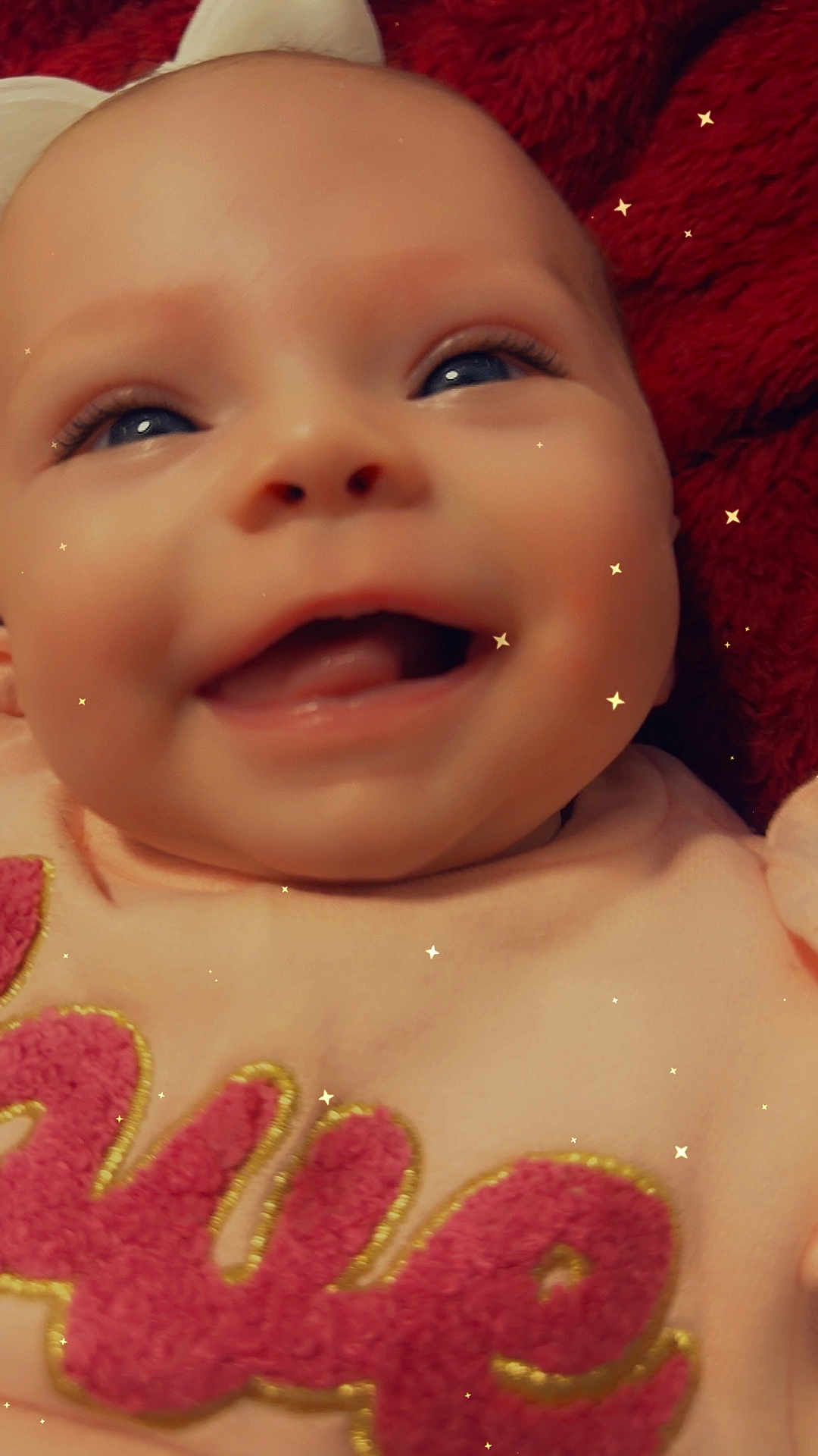 Miah