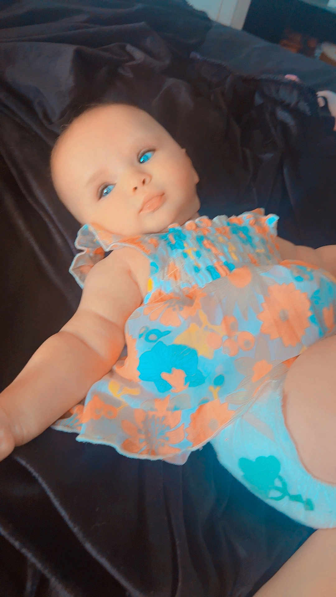 Miah