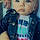 Miah