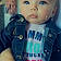 Miah