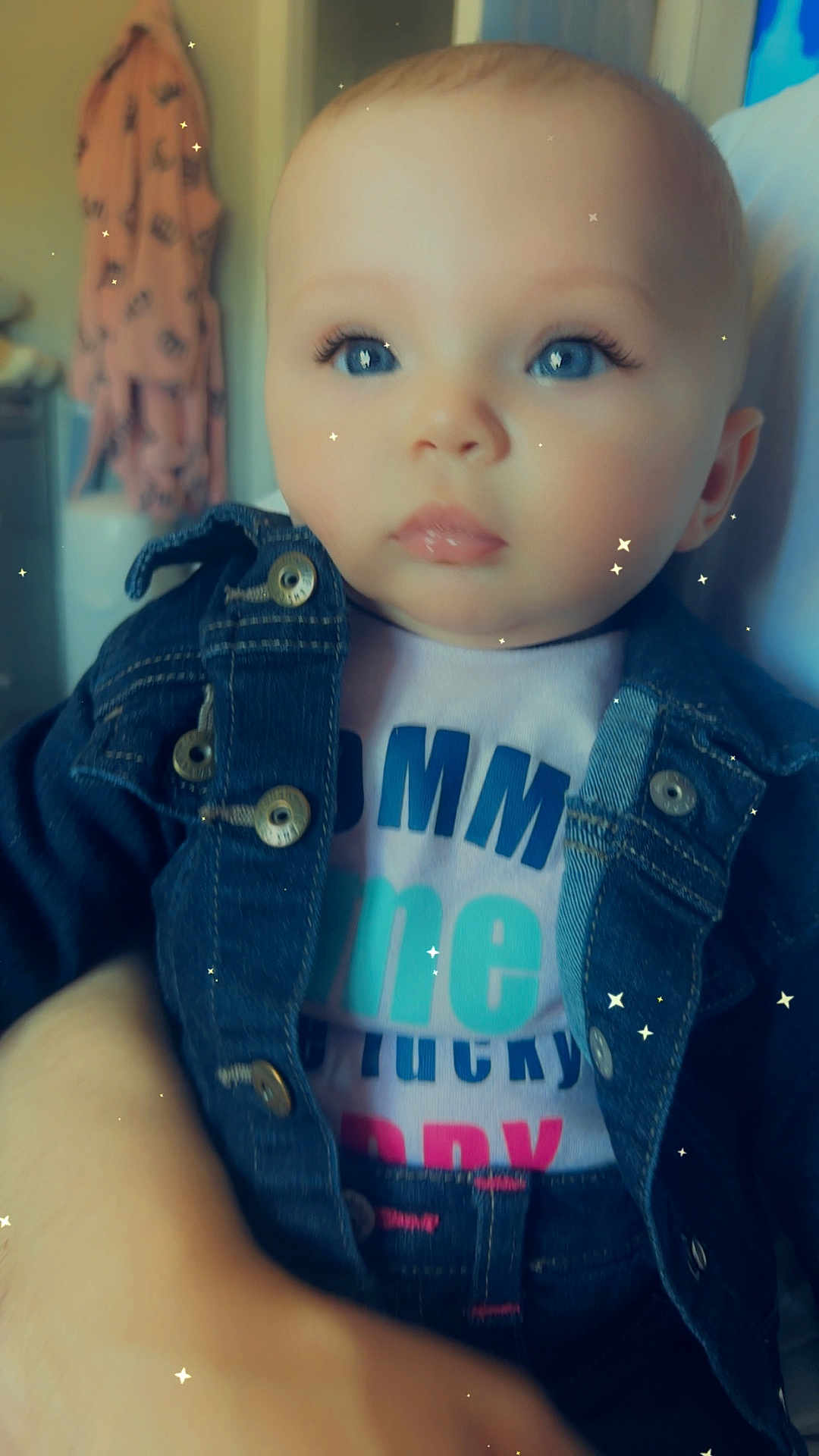 Miah