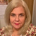 Cathy M.