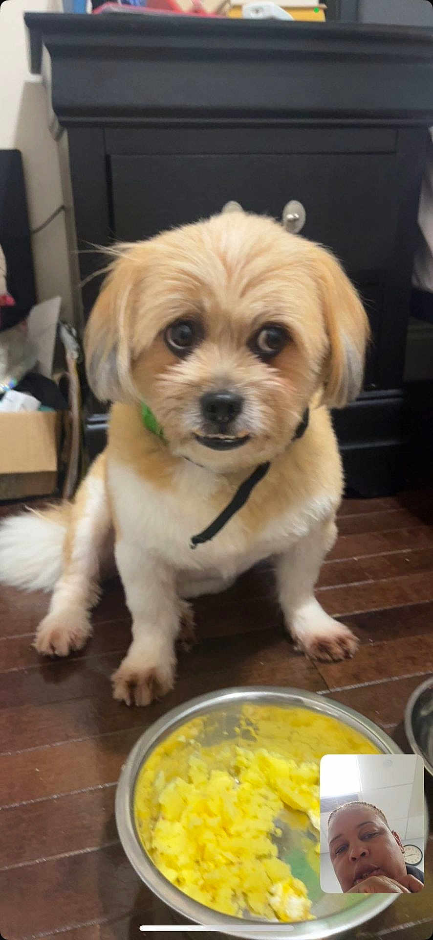 Charley