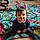 Lyam