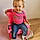 Louanna