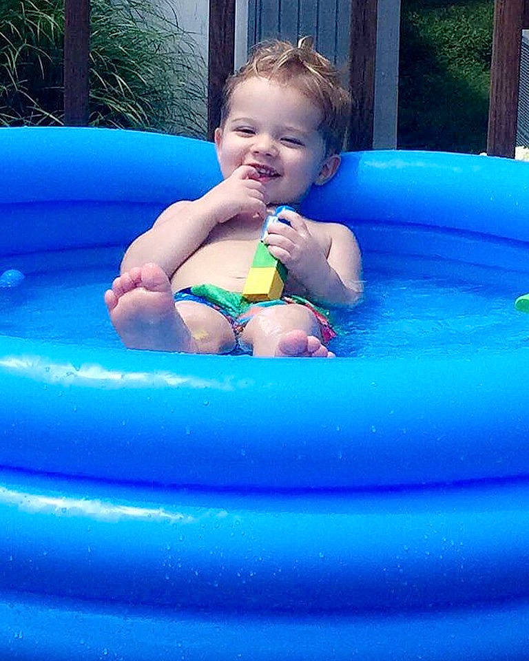 Aceson Storm joined the competition — help win amazing prizes! baby, baby_bathing, baby_float, baby_products, bathing, child, fun, games, inflatable, leisure, person, play, product, recreation, summer, swimming_pool, toddler, vacation, water